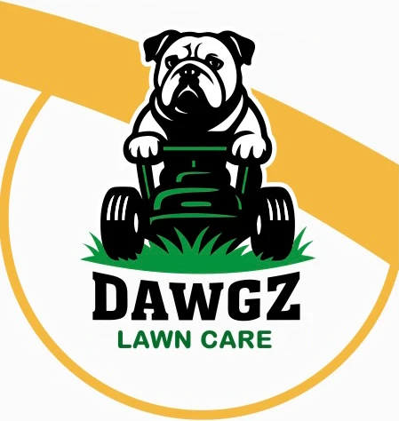 Dawgz Lawn Care